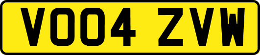 VO04ZVW