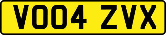 VO04ZVX