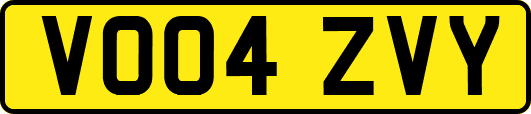 VO04ZVY