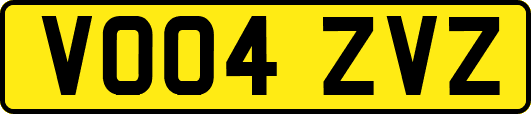 VO04ZVZ
