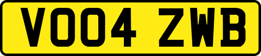 VO04ZWB