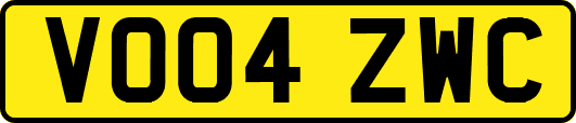 VO04ZWC