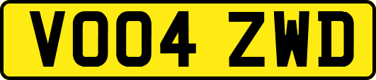 VO04ZWD