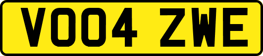 VO04ZWE