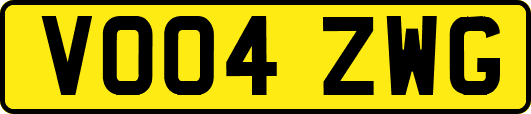 VO04ZWG