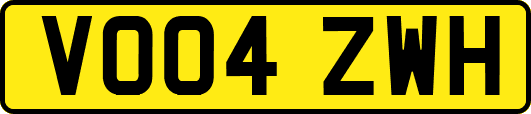 VO04ZWH