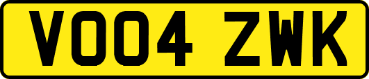 VO04ZWK