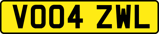 VO04ZWL