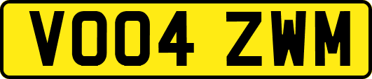 VO04ZWM