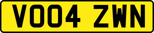 VO04ZWN