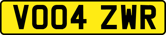 VO04ZWR