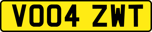 VO04ZWT