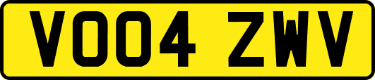 VO04ZWV