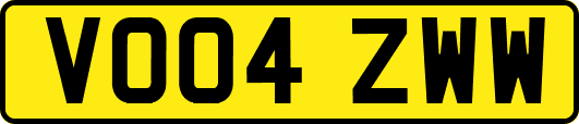VO04ZWW