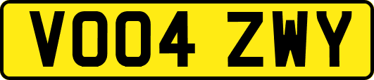 VO04ZWY