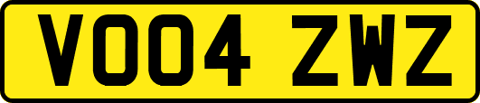 VO04ZWZ