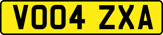 VO04ZXA