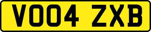 VO04ZXB