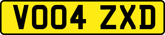 VO04ZXD