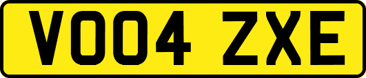VO04ZXE