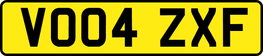 VO04ZXF