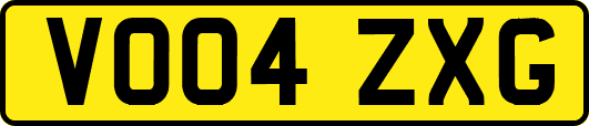 VO04ZXG