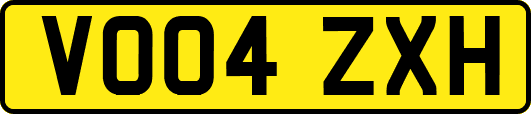 VO04ZXH