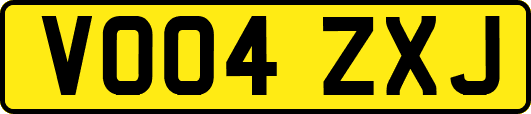 VO04ZXJ