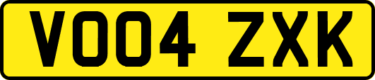 VO04ZXK