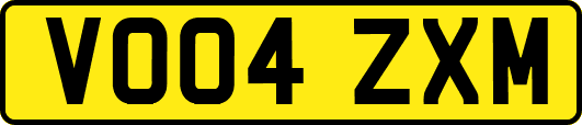 VO04ZXM