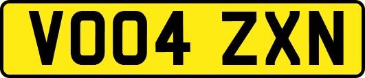 VO04ZXN