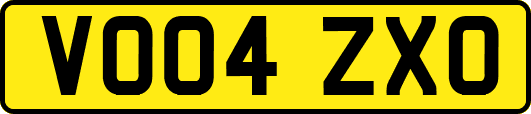 VO04ZXO