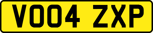 VO04ZXP