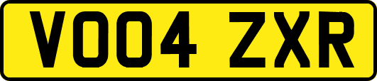 VO04ZXR