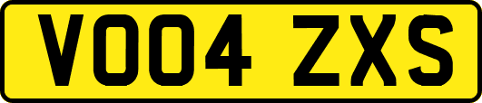 VO04ZXS