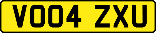VO04ZXU
