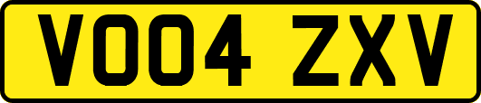 VO04ZXV