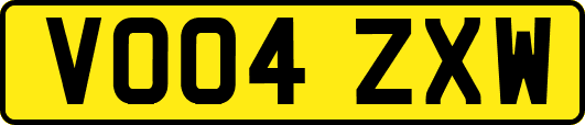 VO04ZXW