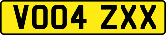 VO04ZXX
