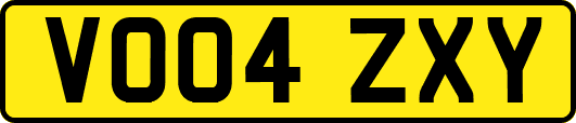 VO04ZXY