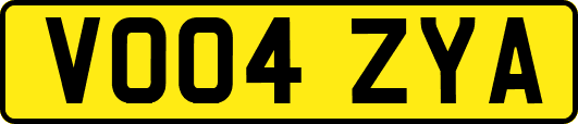 VO04ZYA