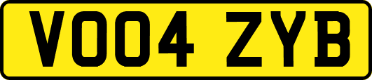 VO04ZYB