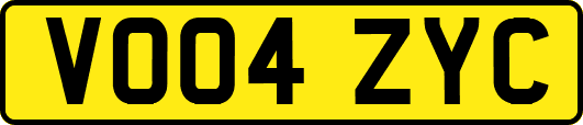 VO04ZYC
