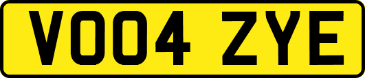 VO04ZYE