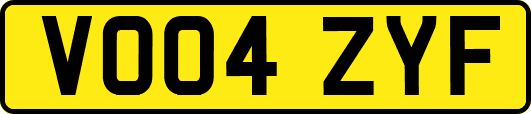 VO04ZYF