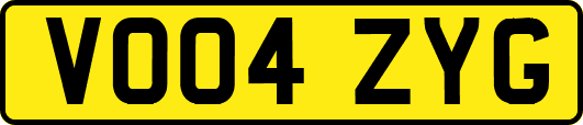 VO04ZYG