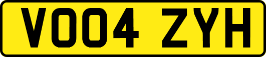VO04ZYH