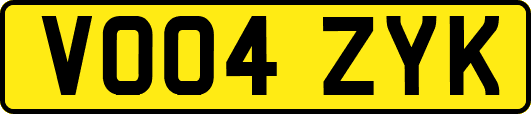 VO04ZYK
