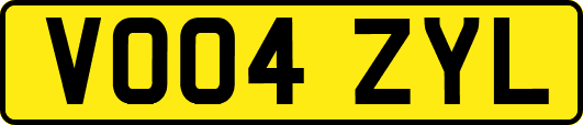 VO04ZYL