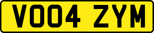 VO04ZYM